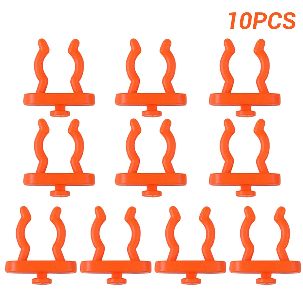 Garage Wall Organization Bins Hanging Wall Mount Board Tool Storage Plastic Workshop Box Storage Rack Plate Hole Access Tools