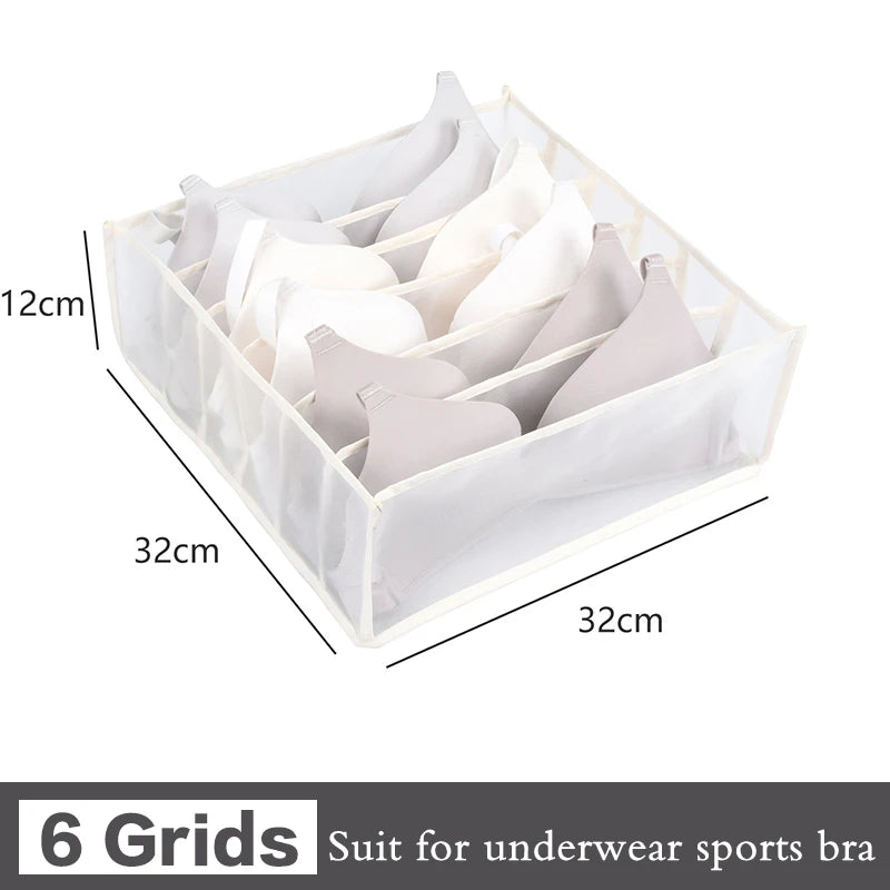 Jeans organization storage box closet organization clothing organization system drawer organization cabinet pants storage organi