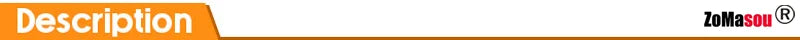 33pcs Magnetic Security Screwdriver Bit Torq Torx Hexagonal Star Spanner Electric Holder Bits Set 1/4" 6.35mm for Screwing