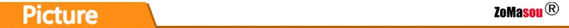 33pcs Magnetic Security Screwdriver Bit Torq Torx Hexagonal Star Spanner Electric Holder Bits Set 1/4" 6.35mm for Screwing