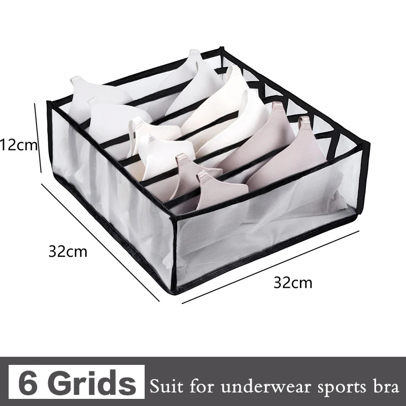 Jeans organization storage box closet organization clothing organization system drawer organization cabinet pants storage organi