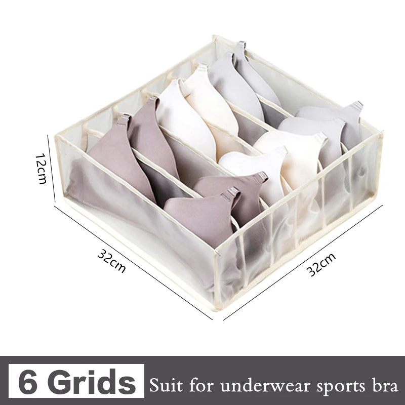 Jeans organization storage box closet organization clothing organization system drawer organization cabinet pants storage organi