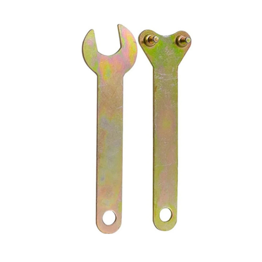 10mm Electric Drill Conversion Angle Grinder Connecting Rod for Cutting Disc Polishing Wheel Metals Handle Holder Adapter